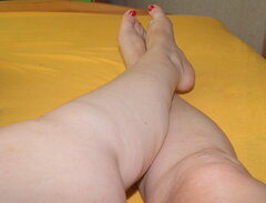 Wieczorny odpoczynek