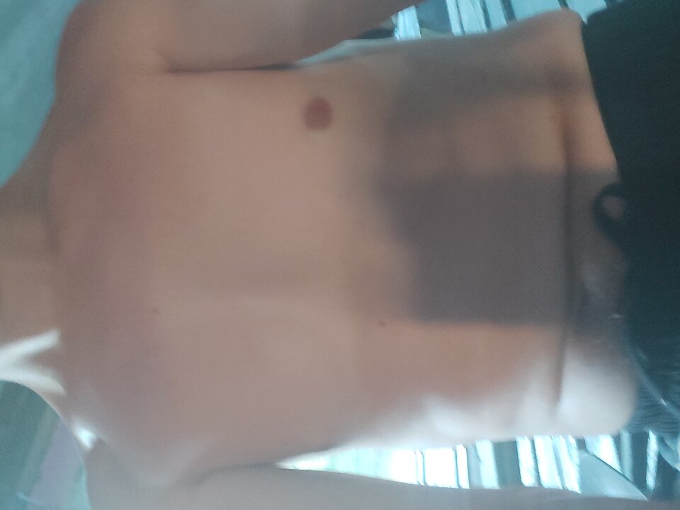 1624213293695652613536947542507.jpg - Polokokta114