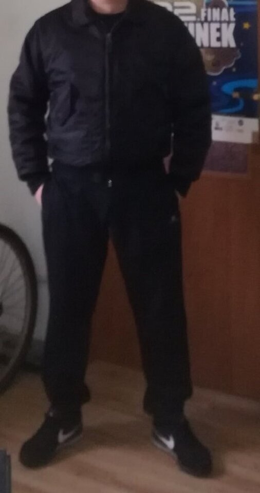 big_737ac7037a8c2b58bdf6352d6dac465e (1).jpg - biWawa39