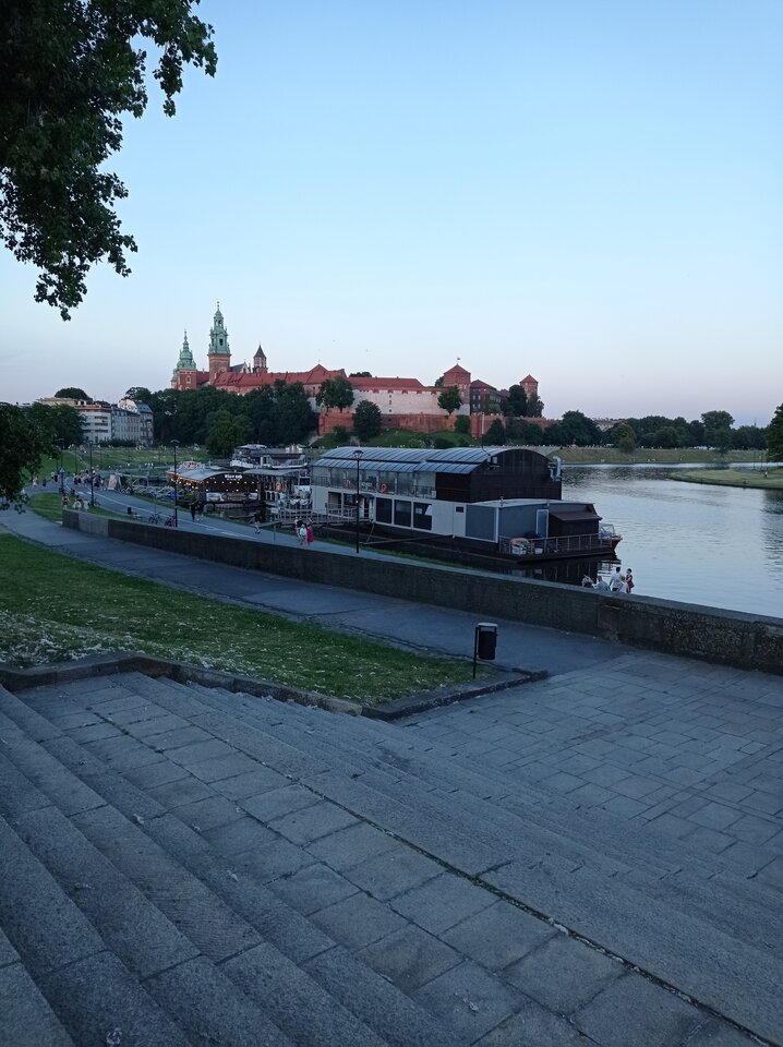 2021-06-2020.41.25640310283540202727.jpg - tom6970