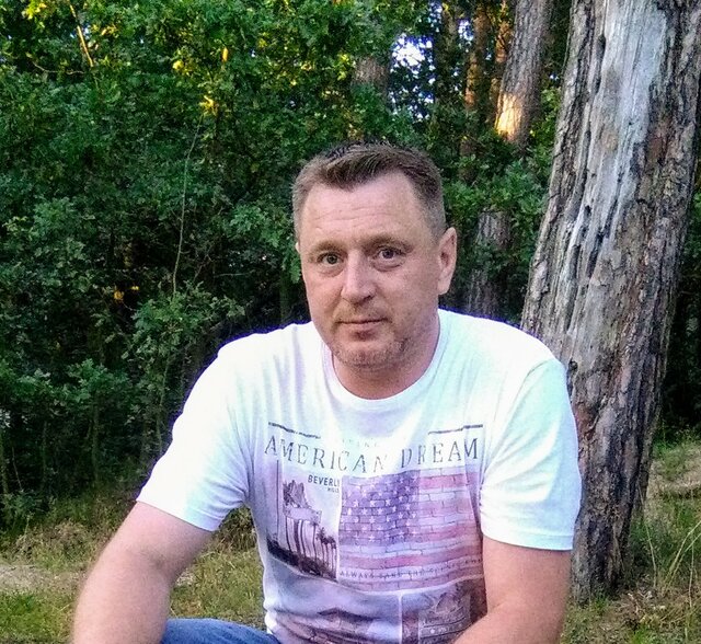 Gromag