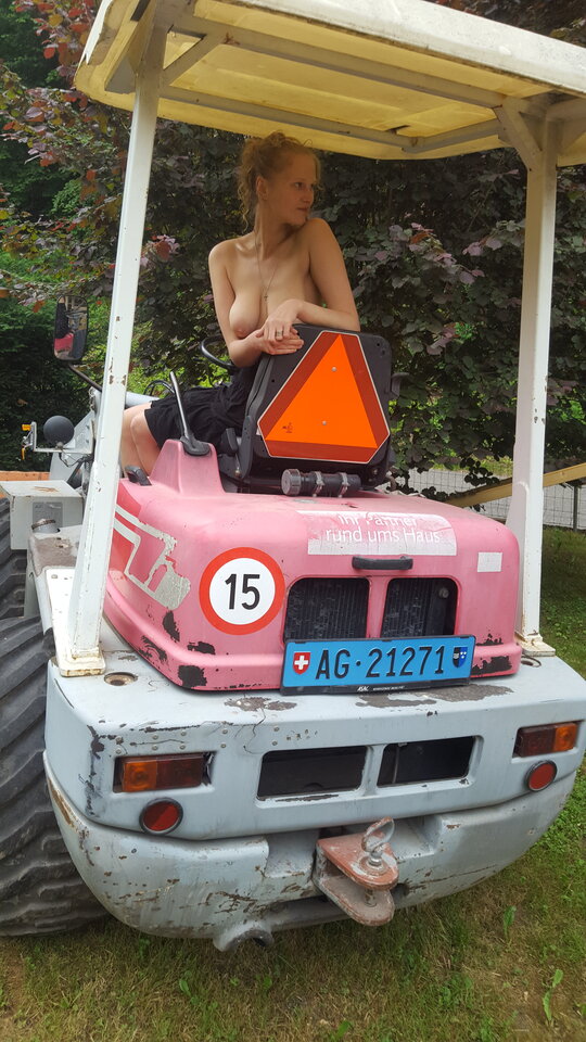 20210620_154734.jpg - SmokingKillsCH