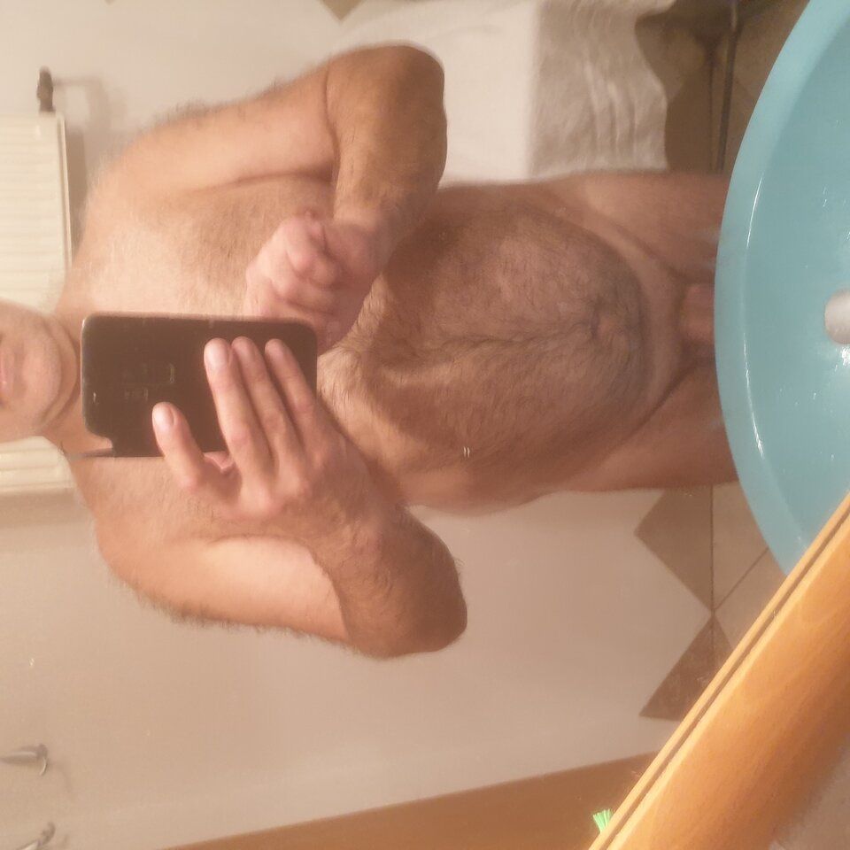 20210620_170545.jpg - alexmoor1212