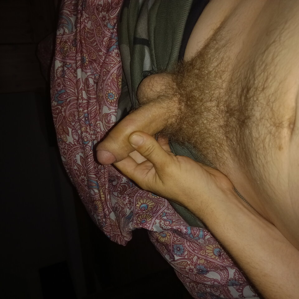 16242195405834194203838555632532.jpg - Kowboi