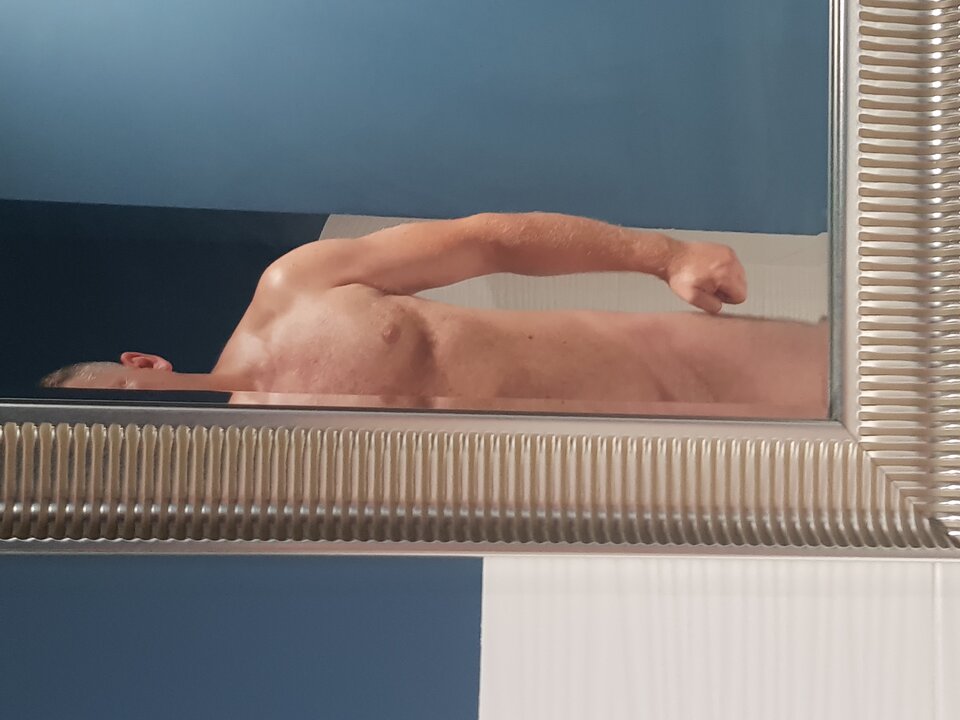 20210620_215525.jpg - putitan