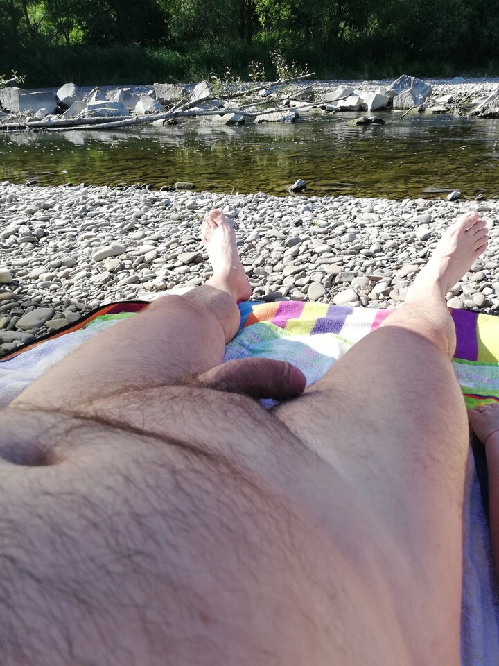 IMG_20210620_161846.jpg - Delikatnakobieta