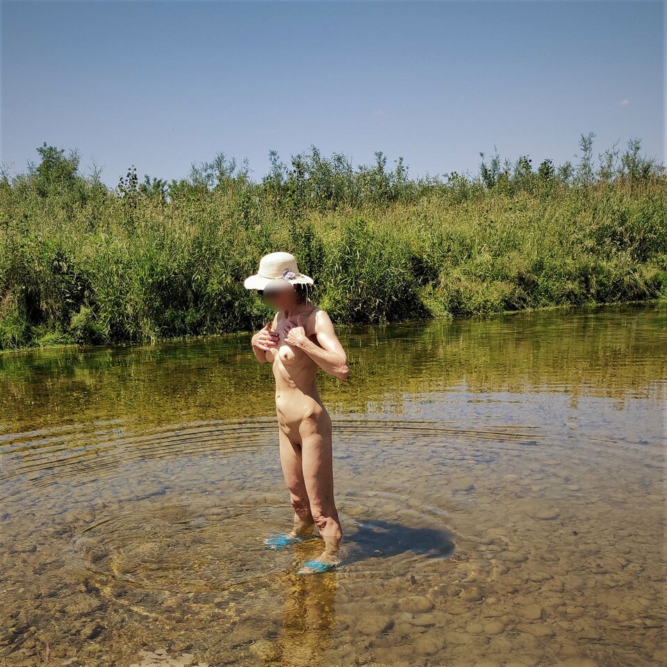 IMG_20210620_125105.jpg - para0403