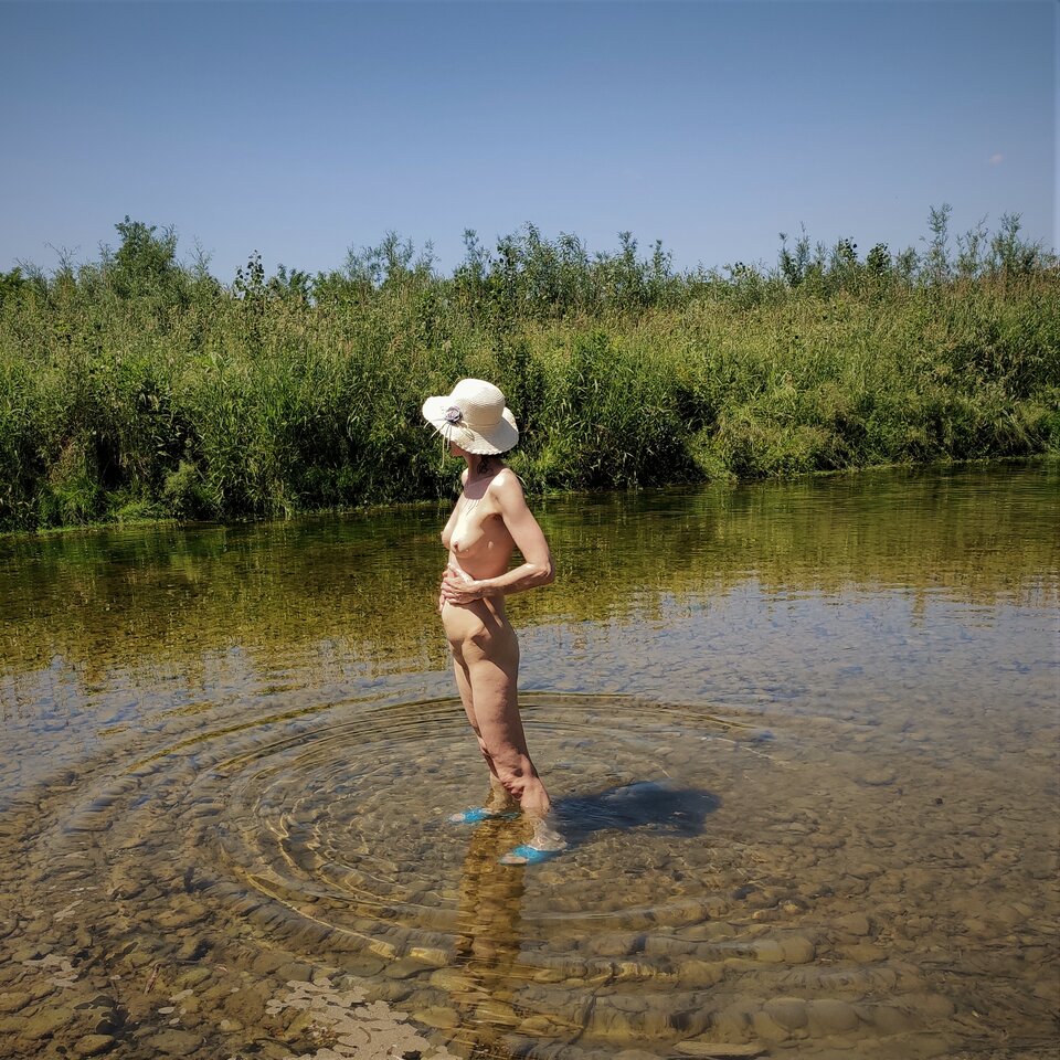 IMG_20210620_125101.jpg - para0403