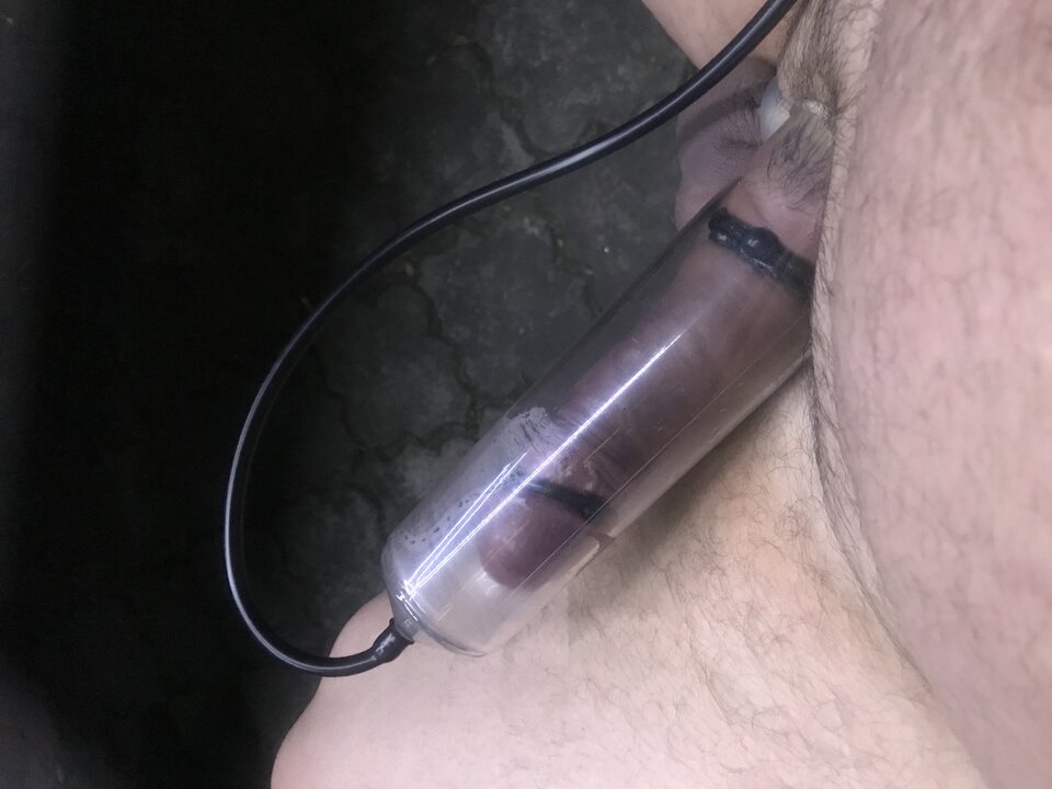 E869161C-74E0-4373-B9E2-58898277B2AF.jpeg - FFSL13