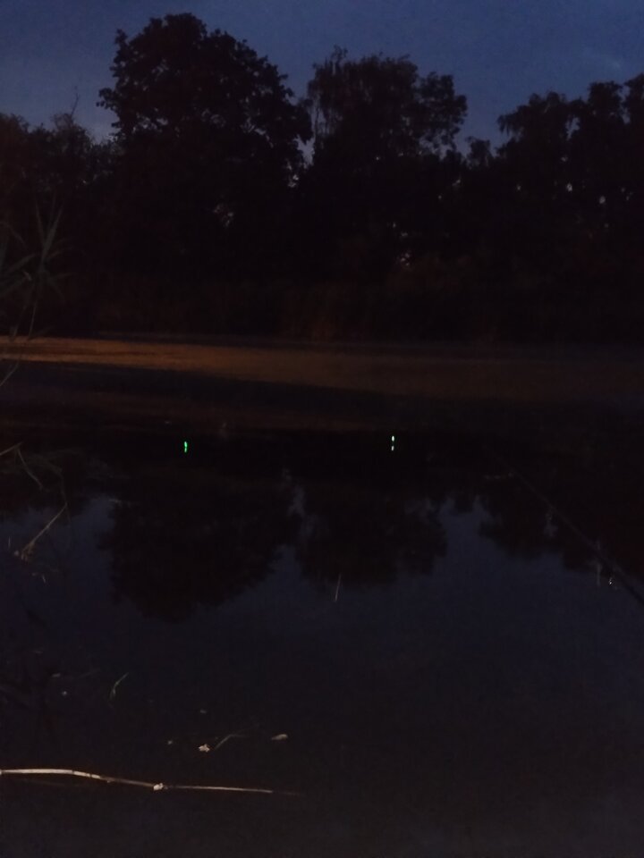 16242213849004728890581325183636.jpg - Typek8