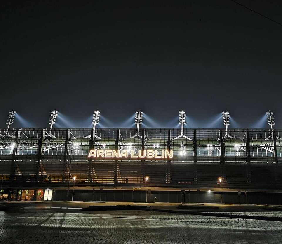 arena.jpg - rodowitym