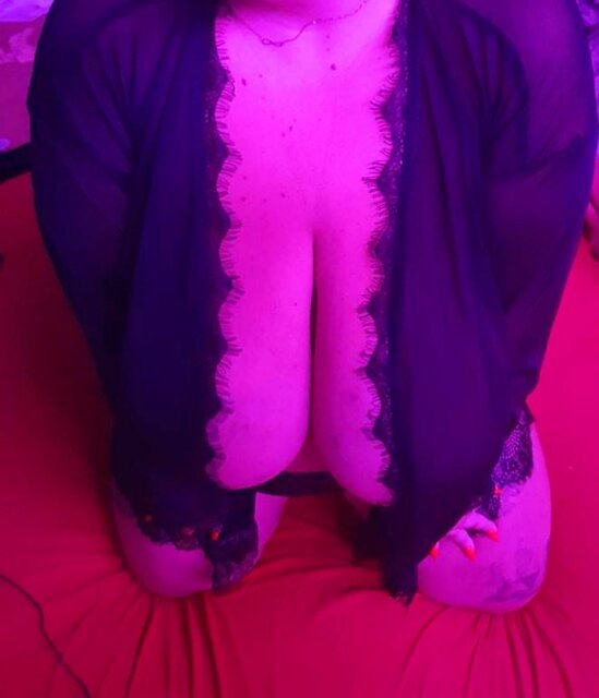 20210620_230838.jpg - OniKatowice123