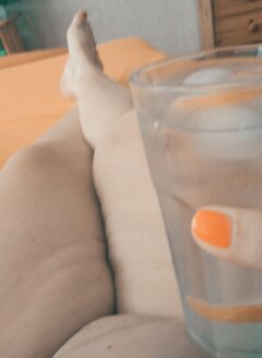 Wody, wody dla ochlody