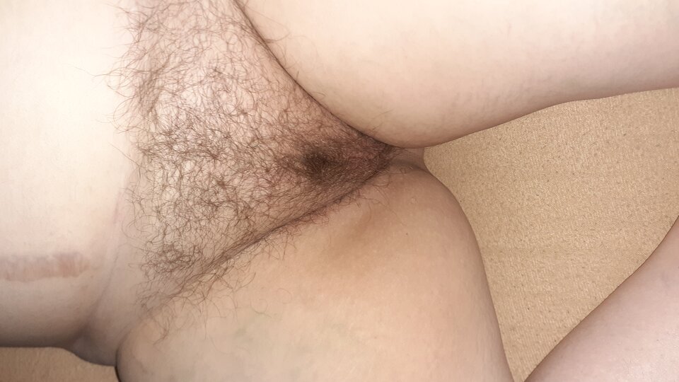 20210619_071245.jpg - DD7379