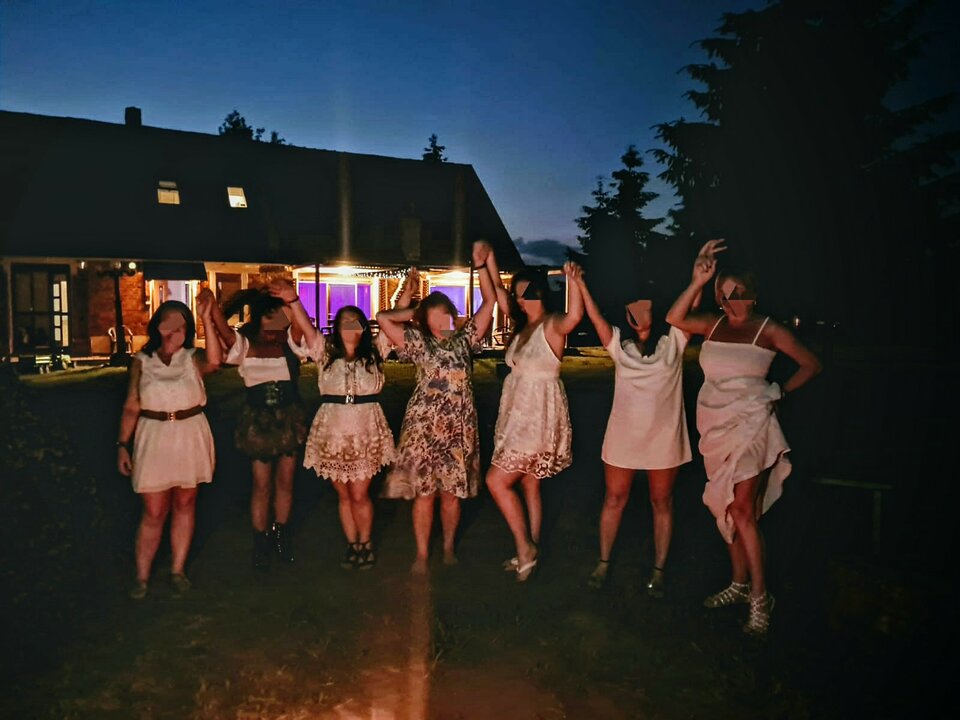 IMG_20210620_234012~3.jpg - gatitos