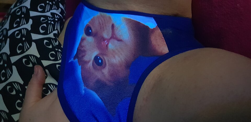 20210620_221934.jpg - Tajedna