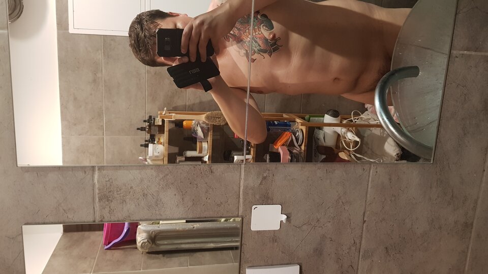 20210621_003747.jpg - Faraun