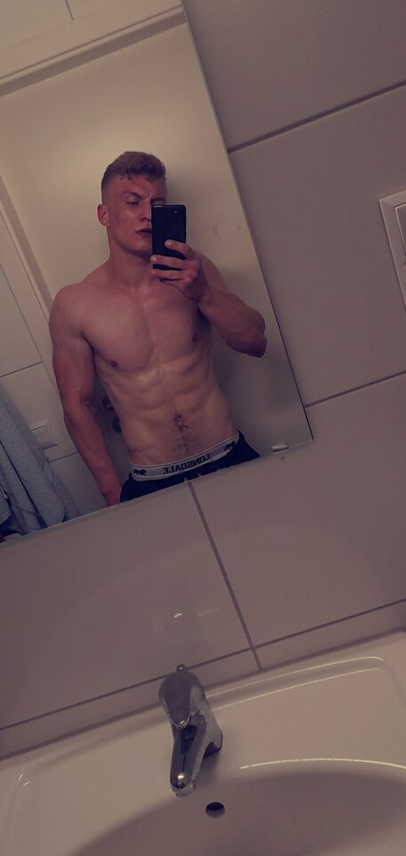 😈😈😈 - 7Asek