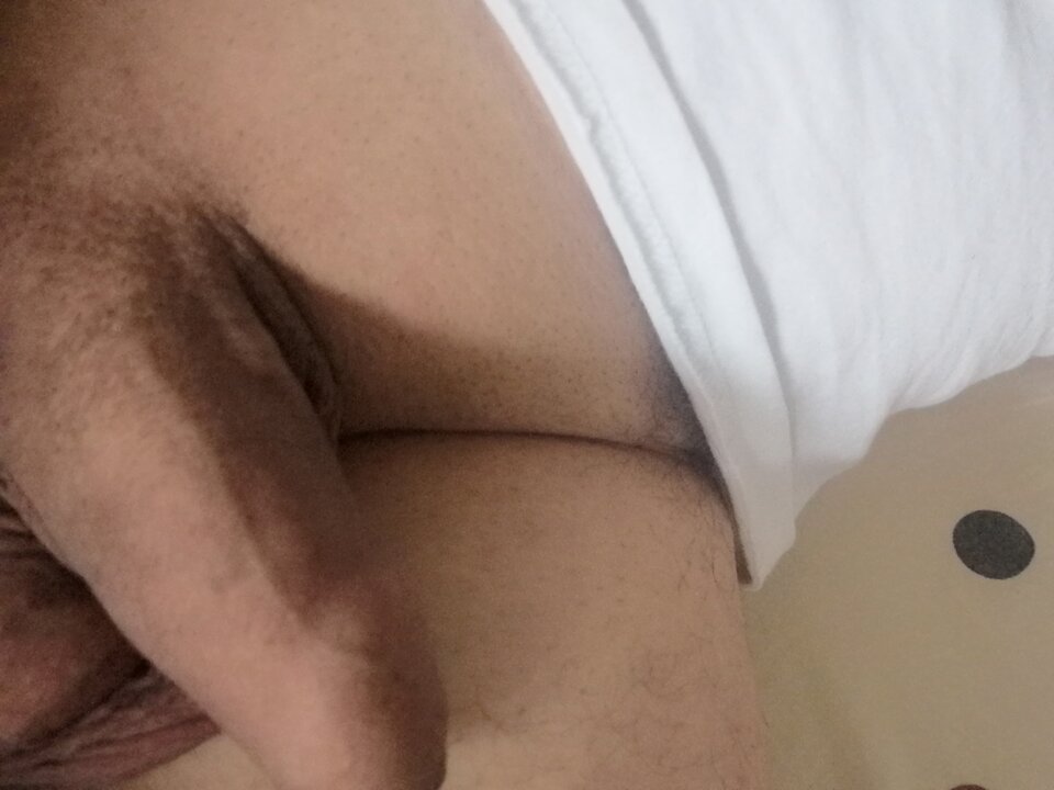 IMG_20210621_051001.jpg - 12jm