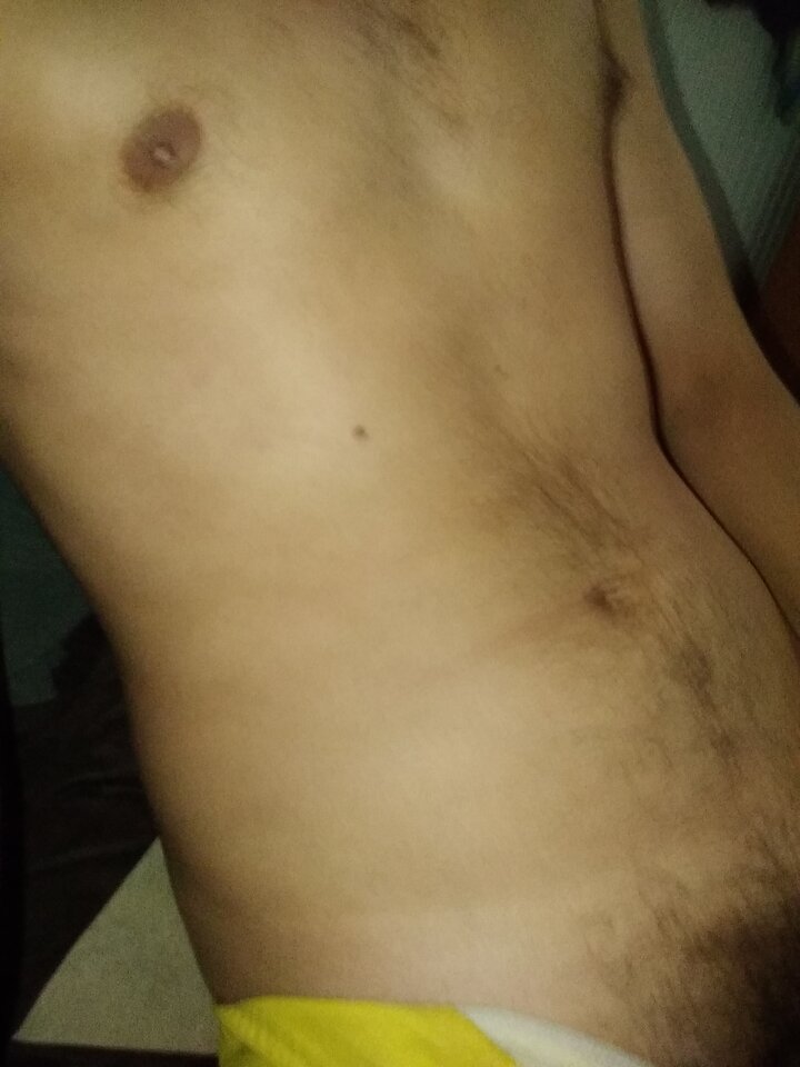 IMG_20190808_184433377.jpg - SpontanKusi88