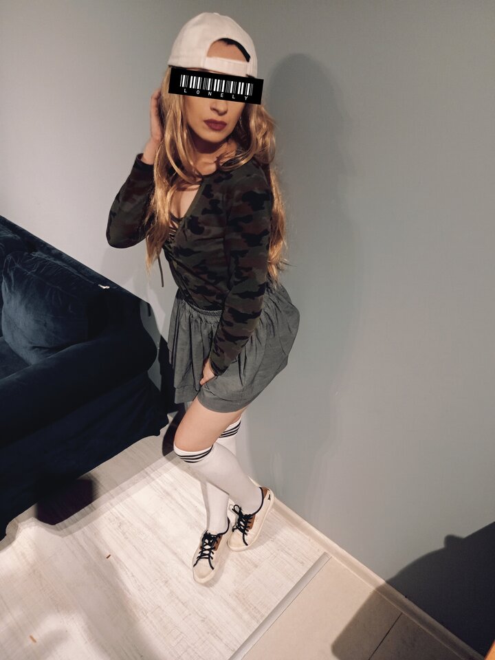 Polish_20210621_101255920.jpg - WezPigulke