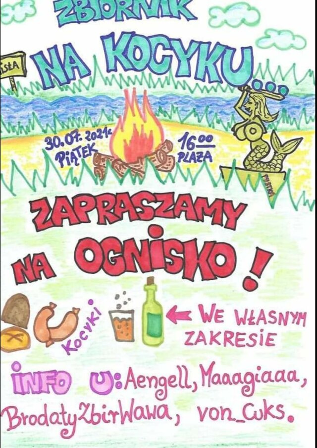 Malgorzatka44
