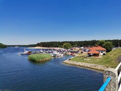 IMG_20210619_131007.jpg