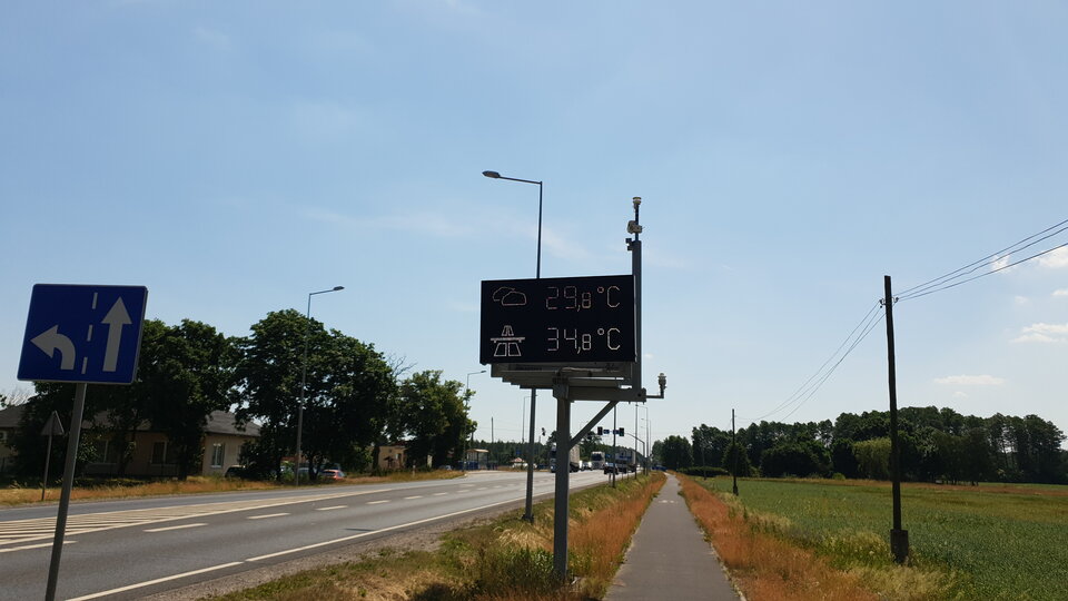 20210621_112524.jpg - irek23037323