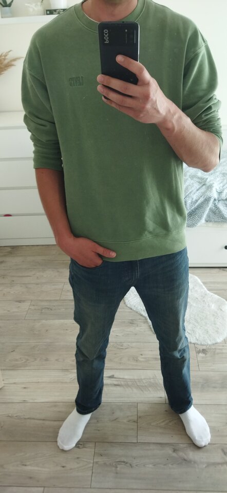 IMG_20210620_122926.jpg - MattVegass