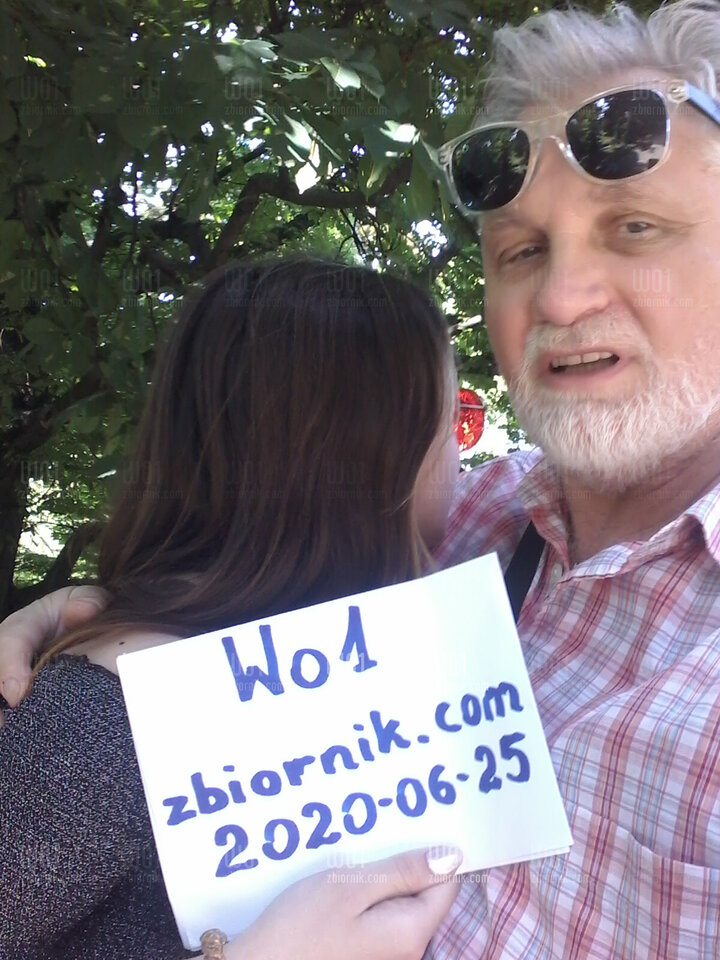 20200625_155009.jpg - Wo1