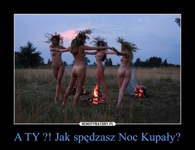 1466469947_xdfjfk.jpg - PoCoTuJestemOn