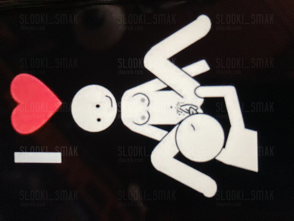 9CE082AA-3141-4423-84DA-E87A2F22894A.jpeg - Slodki_Smak