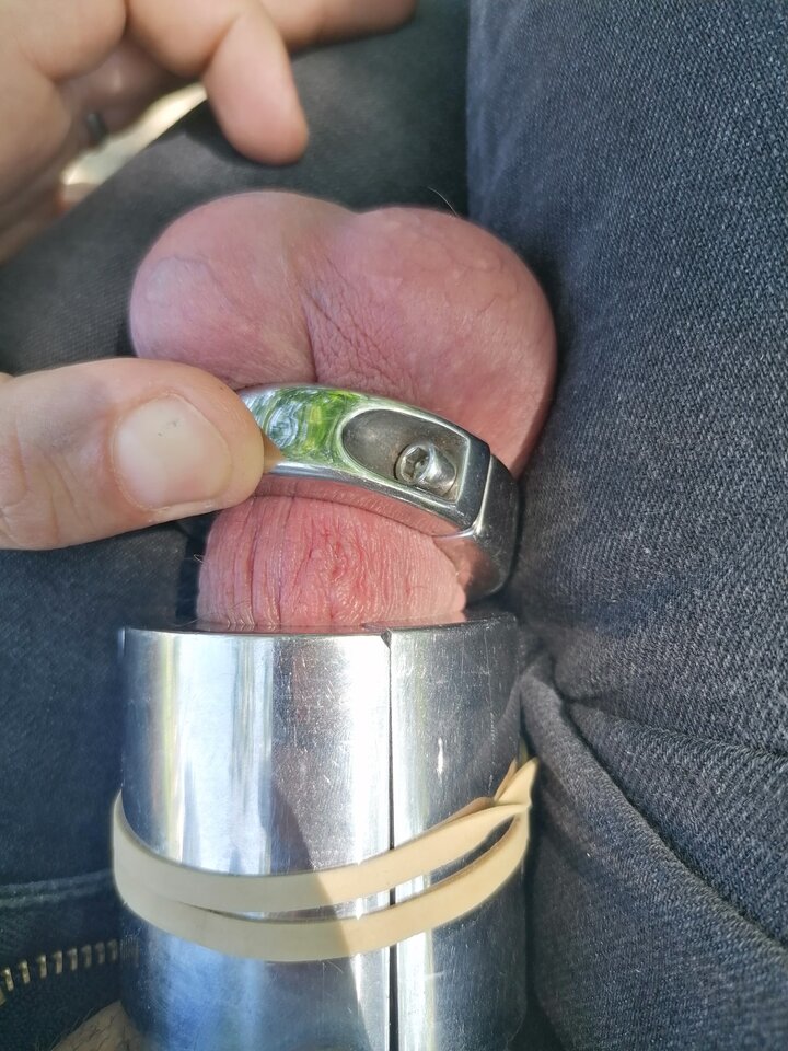 IMG_20210621_132503.jpg - RATCVAC