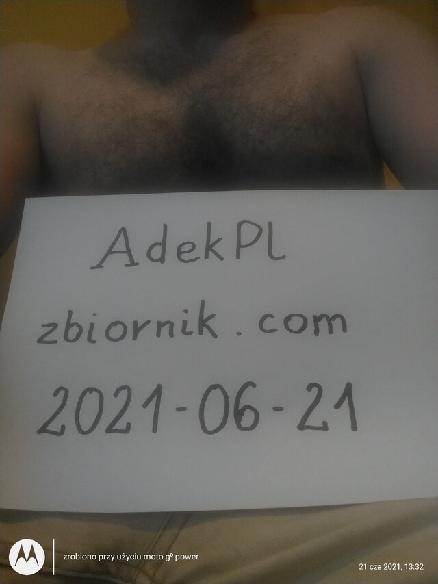 AdekPL