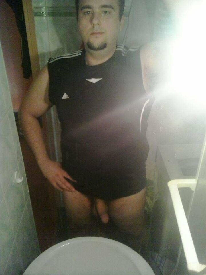 big_67ed589d4a76be25fa23c0aa22b386f1.jpg - Emsiaczek