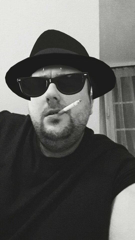 big_afd51395dd0393378f33d2177900c24d.jpg - Emsiaczek