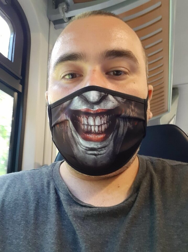 big_9d9e601eb62806166616cd3330ddd1a9.jpg - Emsiaczek