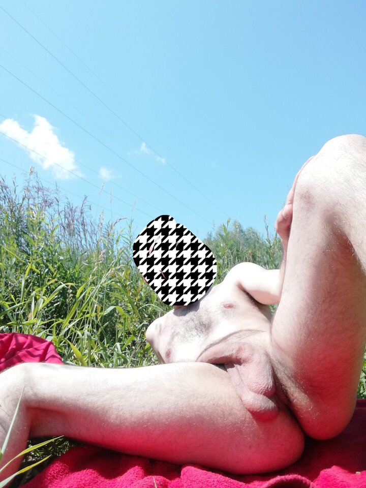 IMG_20210621_134152.jpg - wojtek198228