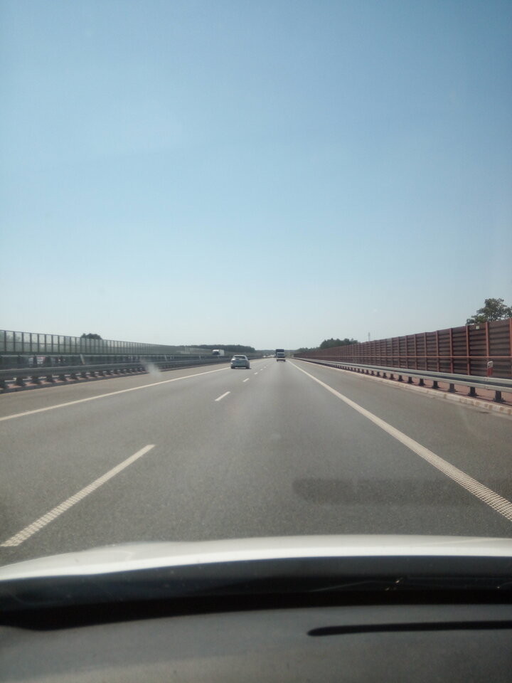 16242759557955686676381806769915.jpg - daterxx