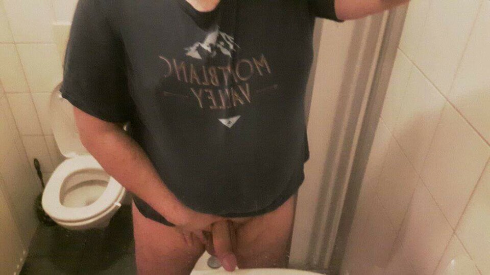 received_1477102169012107.jpeg - Emsiaczek