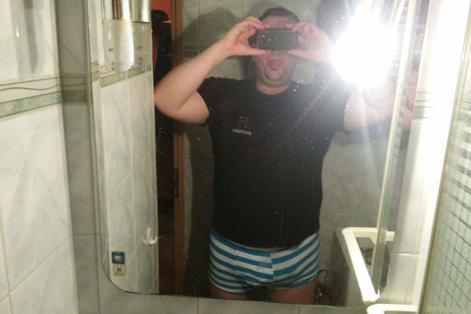 received_1319078298147829.jpeg - Emsiaczek