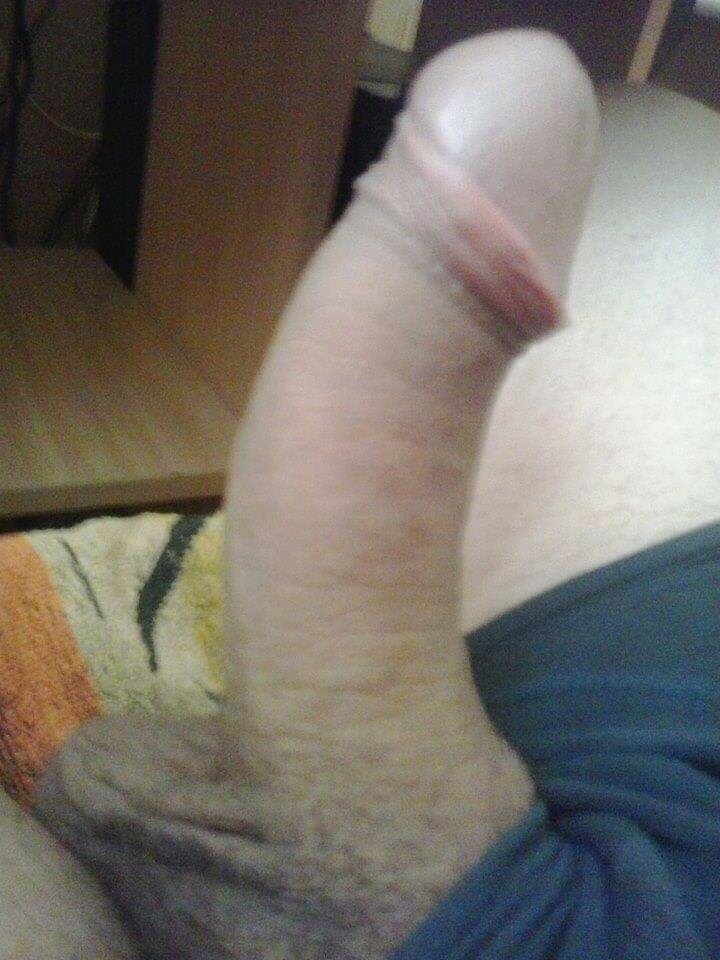 received_883404061715257.jpeg - Emsiaczek