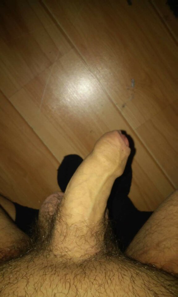 received_1095446320511029.jpeg - Emsiaczek