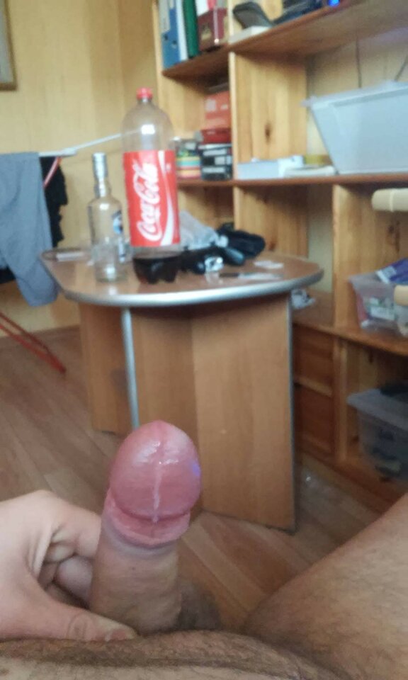 received_1095446323844362.jpeg - Emsiaczek