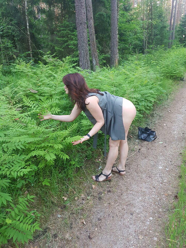 20210618_191611.jpg - suczkaspragniona