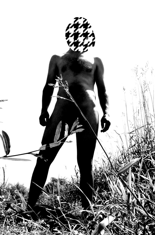 IMG_20210621_140340.jpg - wojtek198228