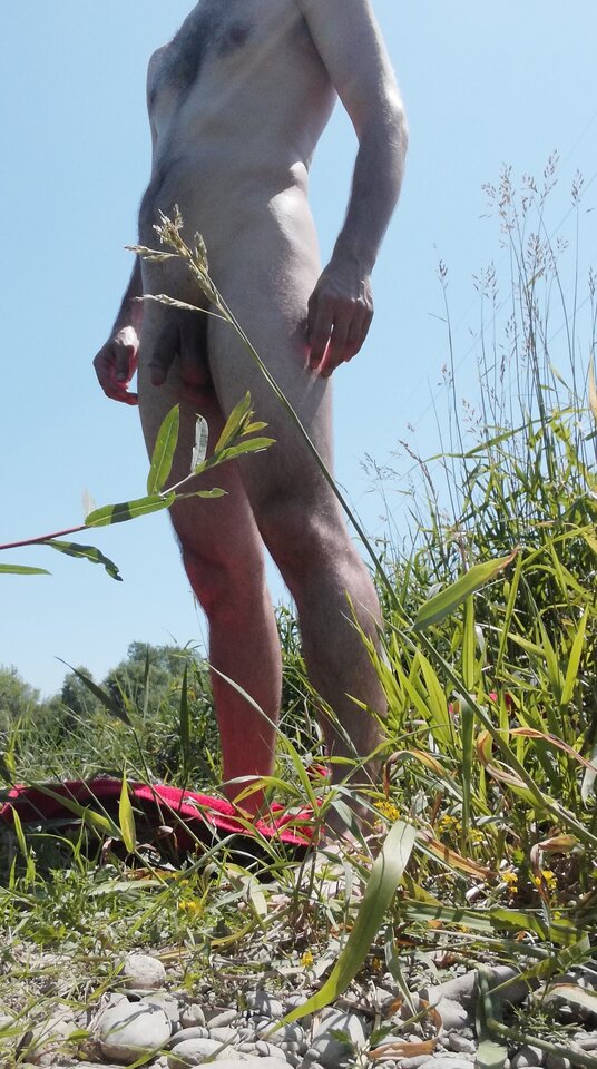 IMG_20210621_140225.jpg - wojtek198228