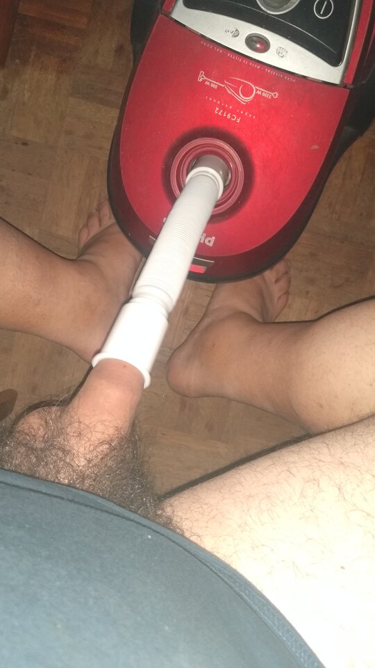 IMG_20210618_184423949 (1).jpg - 48starszy48