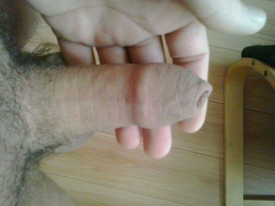 received_1095443620511299.jpeg - Emsiaczek