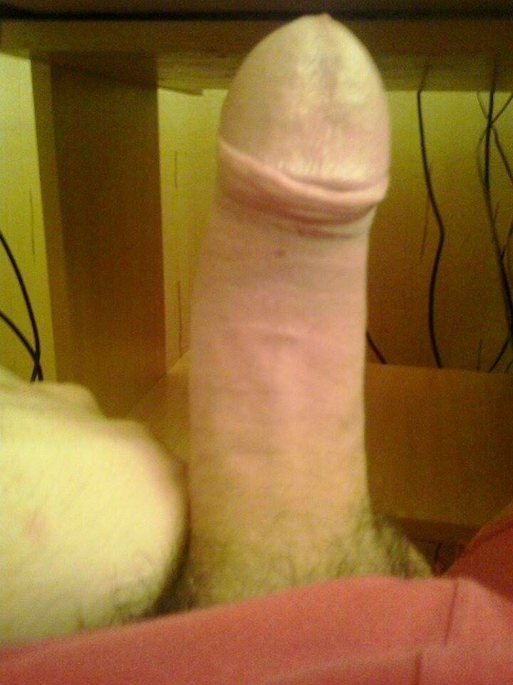 received_1095444387177889.jpeg - Emsiaczek